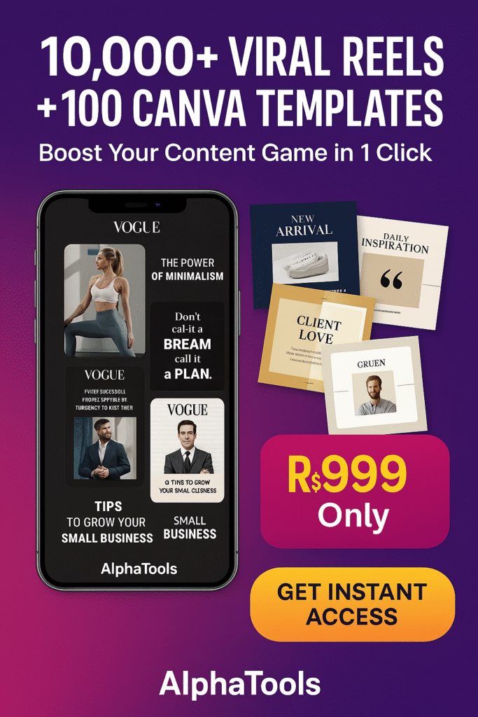 ChatGPT Image Jul 3 2025 06 47 15 AM 683x1024